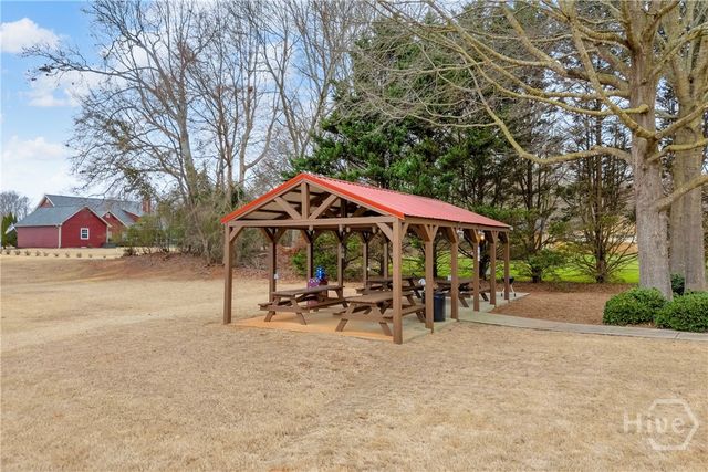 1549 Nightingale, Jefferson, GA 30549