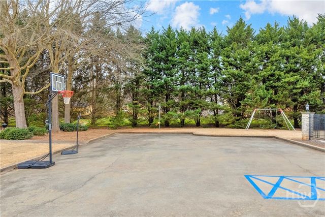 1549 Nightingale, Jefferson, GA 30549