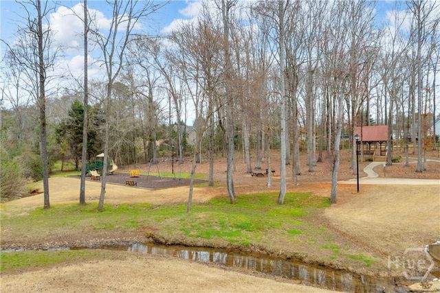 1549 Nightingale, Jefferson, GA 30549