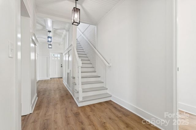 828 N Main Street, Mount Pleasant, NC 28124