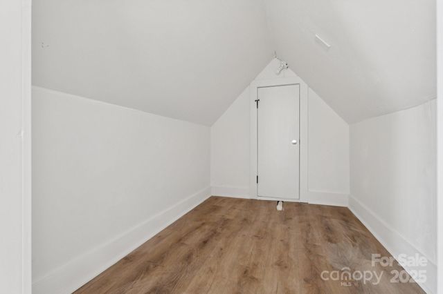 828 N Main Street, Mount Pleasant, NC 28124