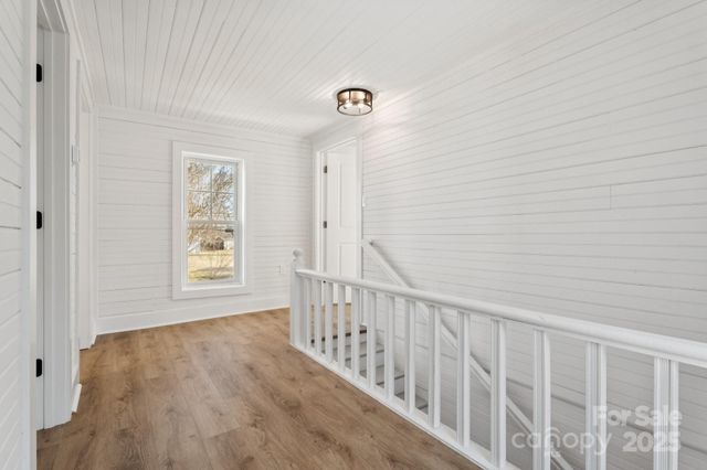 828 N Main Street, Mount Pleasant, NC 28124