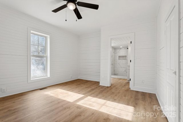 828 N Main Street, Mount Pleasant, NC 28124