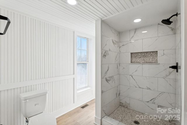 828 N Main Street, Mount Pleasant, NC 28124