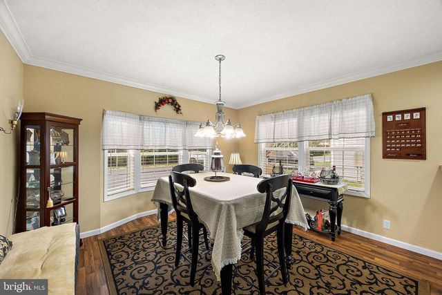 357 BAREFOOT LN, Frederica, DE 19946