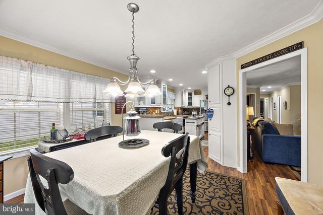 357 BAREFOOT LN, Frederica, DE 19946