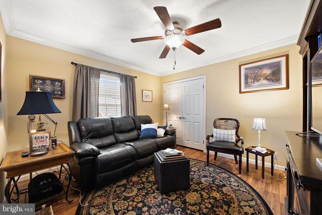 357 BAREFOOT LN, Frederica, DE 19946