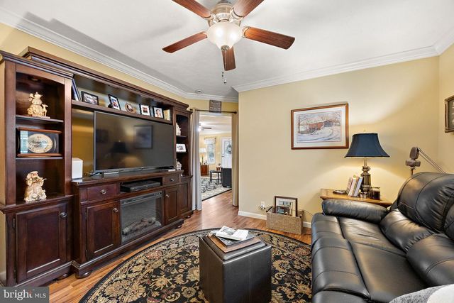 357 BAREFOOT LN, Frederica, DE 19946