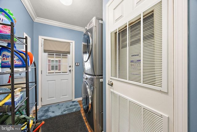 357 BAREFOOT LN, Frederica, DE 19946