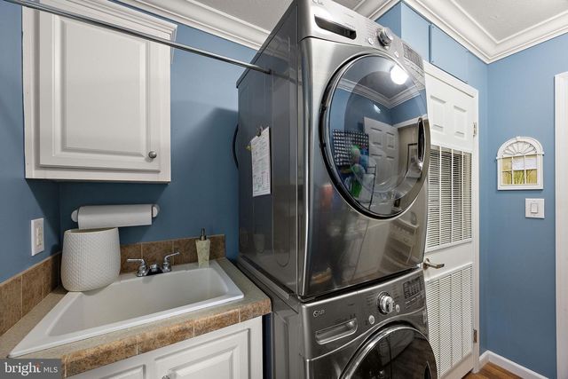 357 BAREFOOT LN, Frederica, DE 19946