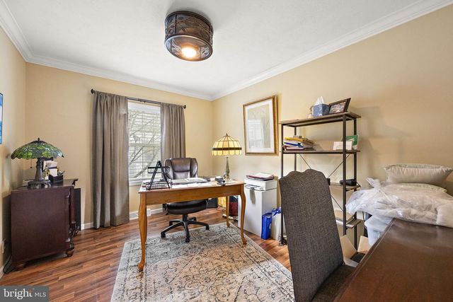 357 BAREFOOT LN, Frederica, DE 19946