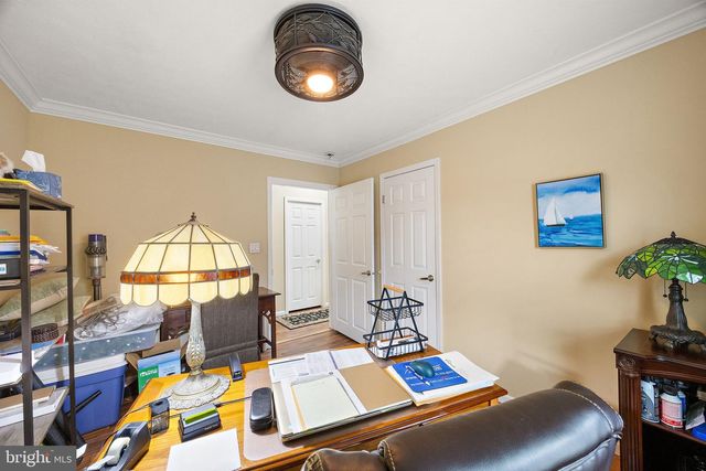 357 BAREFOOT LN, Frederica, DE 19946