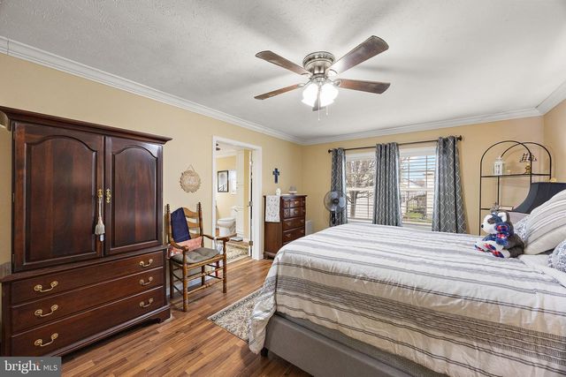 357 BAREFOOT LN, Frederica, DE 19946