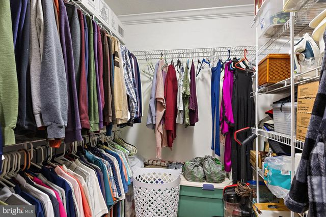 357 BAREFOOT LN, Frederica, DE 19946