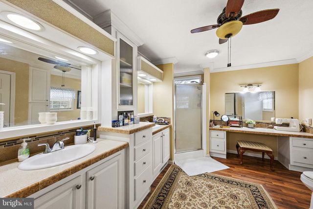 357 BAREFOOT LN, Frederica, DE 19946