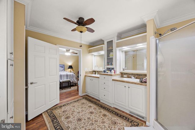 357 BAREFOOT LN, Frederica, DE 19946