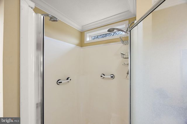 357 BAREFOOT LN, Frederica, DE 19946