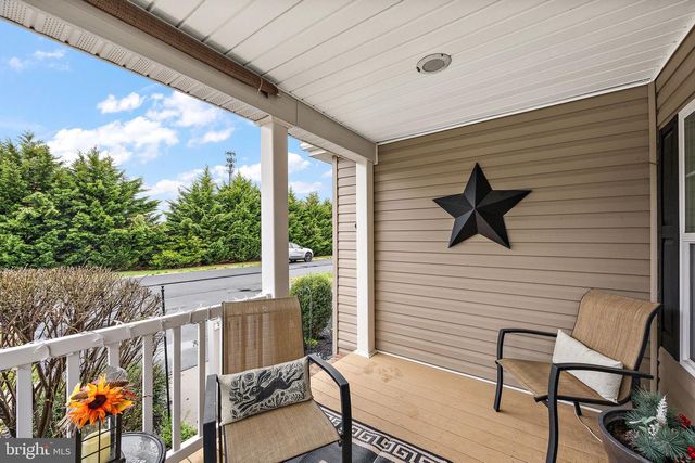 357 BAREFOOT LN, Frederica, DE 19946