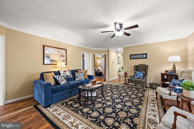 357 BAREFOOT LN, Frederica, DE 19946