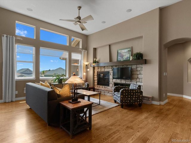 8444 Quartz Cir, Arvada, CO 80007