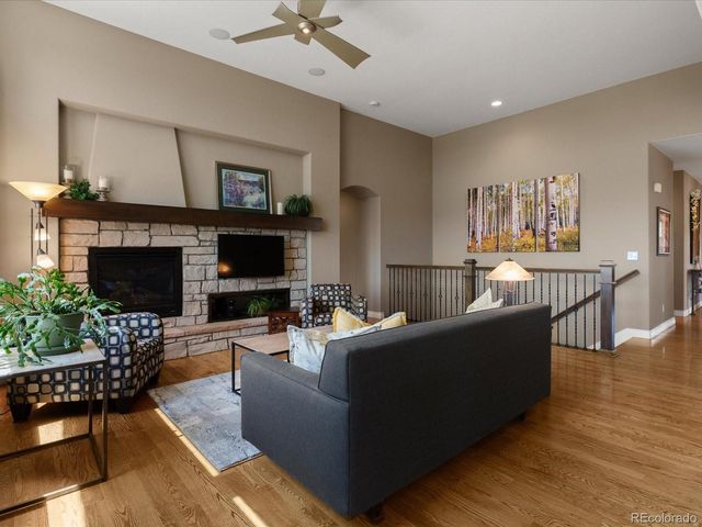 8444 Quartz Cir, Arvada, CO 80007