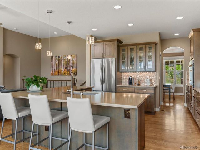 8444 Quartz Cir, Arvada, CO 80007