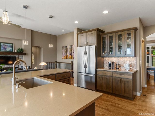 8444 Quartz Cir, Arvada, CO 80007