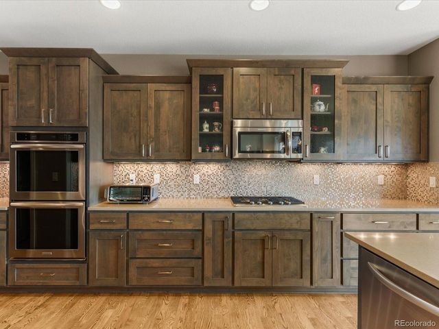 8444 Quartz Cir, Arvada, CO 80007