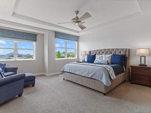 8444 Quartz Cir, Arvada, CO 80007