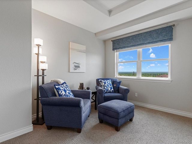 8444 Quartz Cir, Arvada, CO 80007