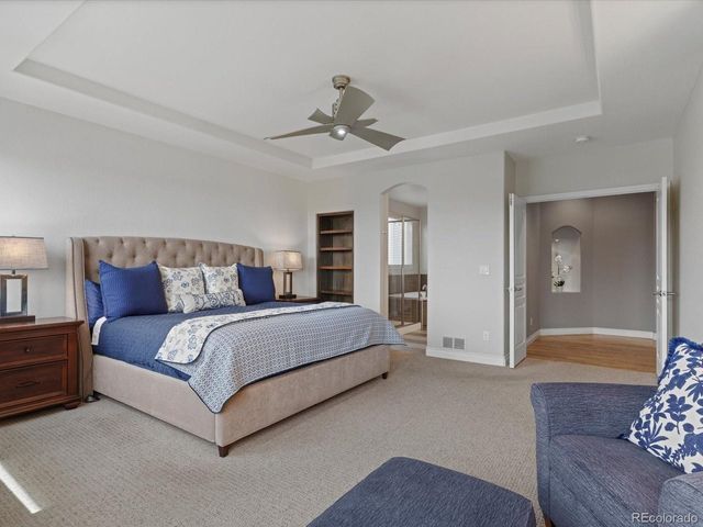 8444 Quartz Cir, Arvada, CO 80007