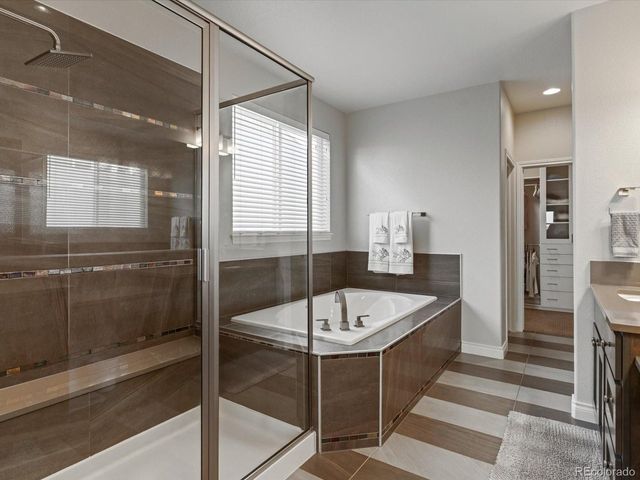 8444 Quartz Cir, Arvada, CO 80007