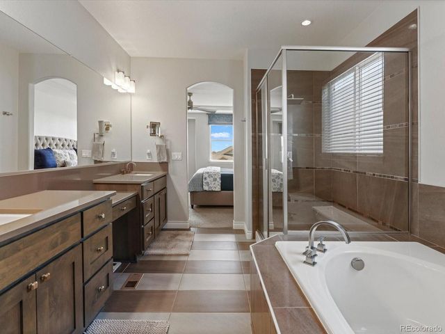 8444 Quartz Cir, Arvada, CO 80007