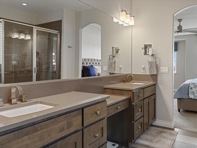 8444 Quartz Cir, Arvada, CO 80007