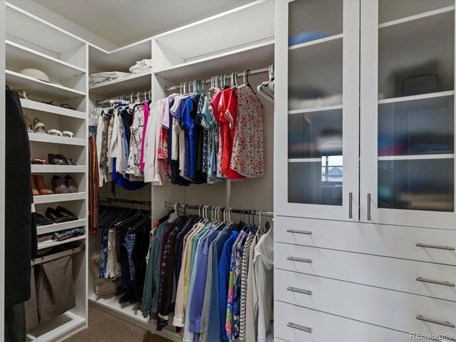 8444 Quartz Cir, Arvada, CO 80007