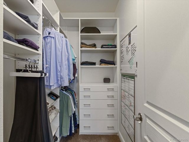 8444 Quartz Cir, Arvada, CO 80007