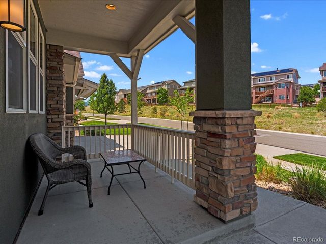 8444 Quartz Cir, Arvada, CO 80007