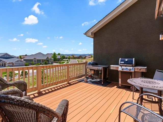 8444 Quartz Cir, Arvada, CO 80007