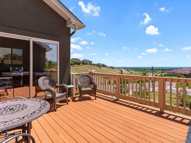 8444 Quartz Cir, Arvada, CO 80007