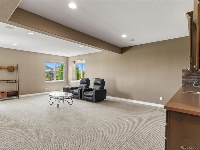 8444 Quartz Cir, Arvada, CO 80007