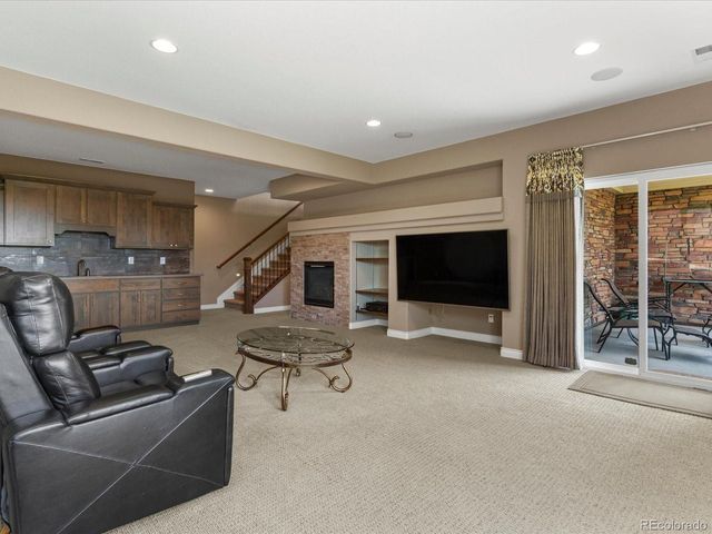 8444 Quartz Cir, Arvada, CO 80007
