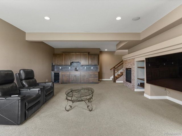 8444 Quartz Cir, Arvada, CO 80007