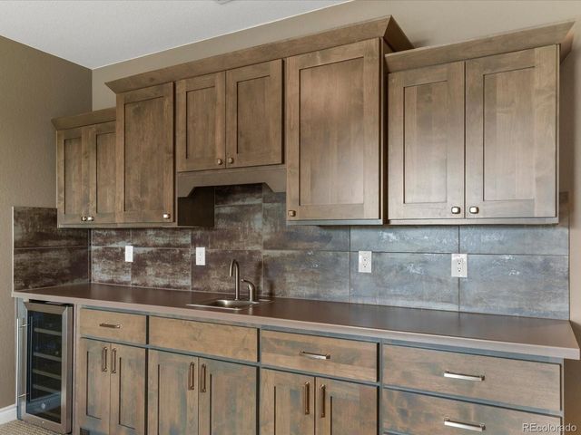 8444 Quartz Cir, Arvada, CO 80007