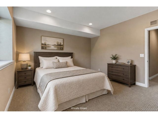 8444 Quartz Cir, Arvada, CO 80007
