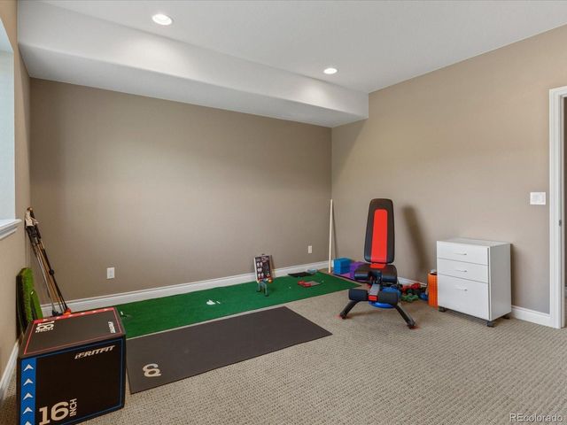 8444 Quartz Cir, Arvada, CO 80007