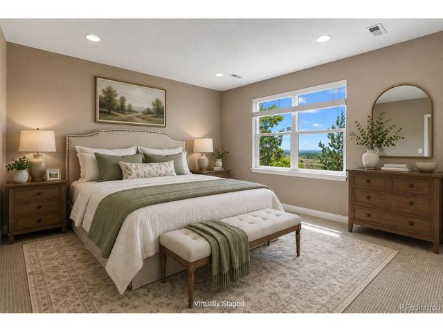 8444 Quartz Cir, Arvada, CO 80007