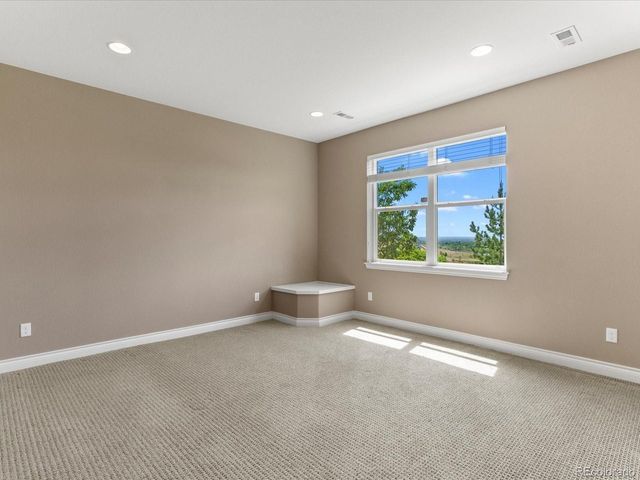 8444 Quartz Cir, Arvada, CO 80007