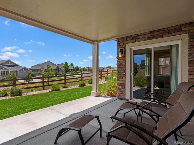 8444 Quartz Cir, Arvada, CO 80007