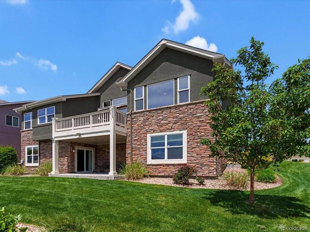 8444 Quartz Cir, Arvada, CO 80007