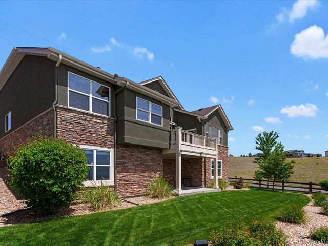 8444 Quartz Cir, Arvada, CO 80007